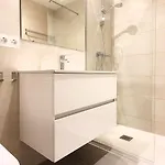 Marina Real Iii Denirent دينايا
