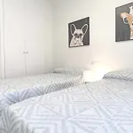 Appartement Marina Real Iii Denirent