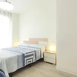 Appartement Marina Real Iii Denirent *