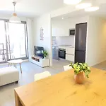 Marina Real Iii Denirent Appartement *